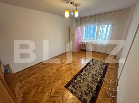 Apartament de vânzare 2 camere Decebal - 166542AV | BLITZ Deva | Poza1