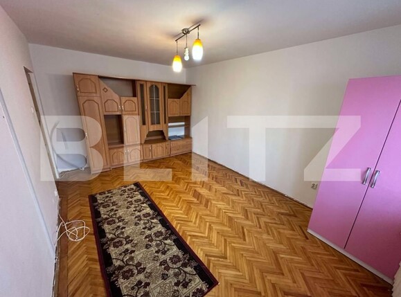 Apartament de vânzare 2 camere Decebal - 166542AV | BLITZ Deva | Poza2