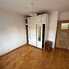 Apartament de vânzare 2 camere Decebal - 166542AV - Poza 1 din 11 | BLITZ Deva | Poza4
