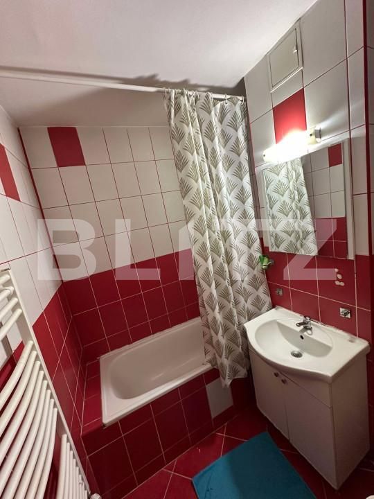 Apartament de vânzare 2 camere Decebal - 166542AV | BLITZ Deva | Poza11