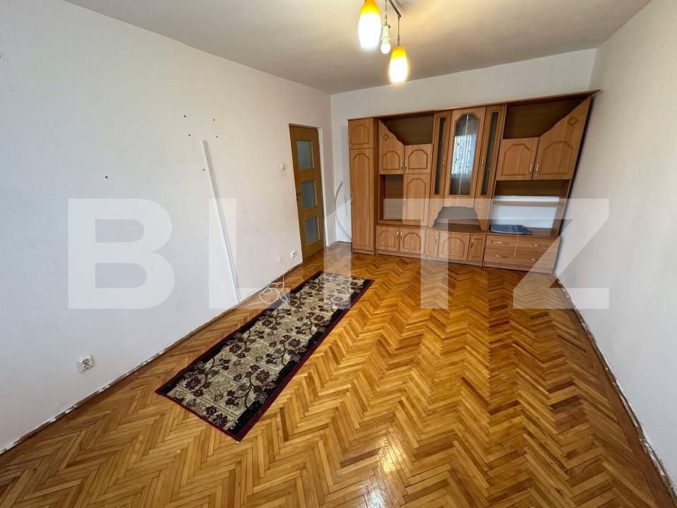 Apartament de vânzare 2 camere Decebal - 166542AV | BLITZ Deva | Poza3