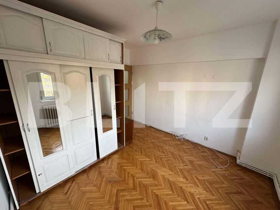 Apartament de vânzare 2 camere Decebal - 166542AV | BLITZ Deva | Poza6