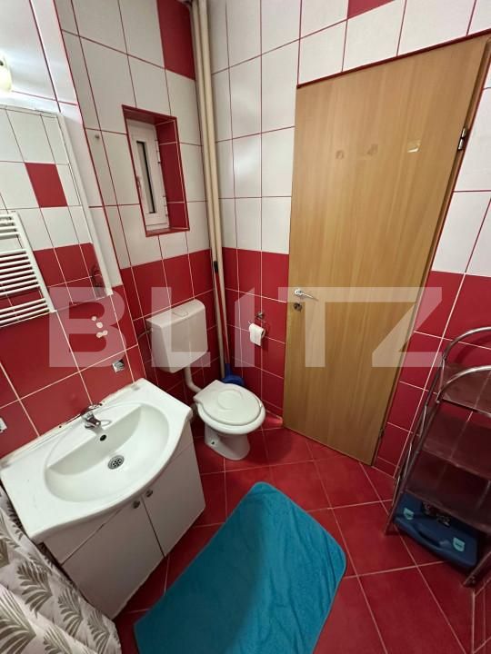 Apartament de vânzare 2 camere Decebal - 166542AV | BLITZ Deva | Poza10