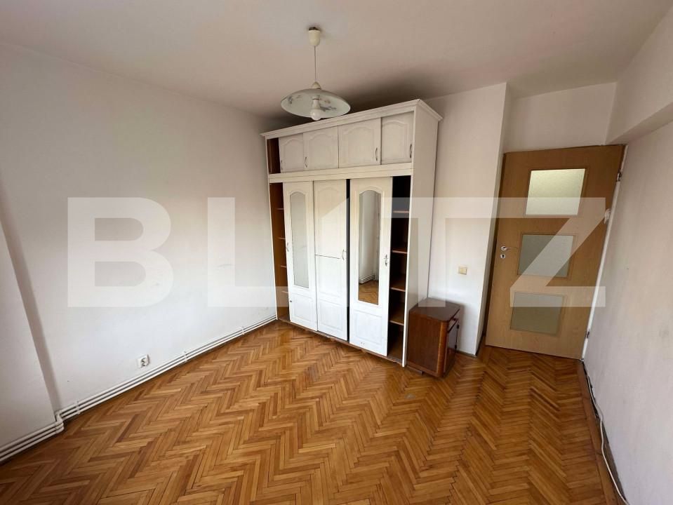Apartament de vânzare 2 camere Decebal - 166542AV | BLITZ Deva | Poza5