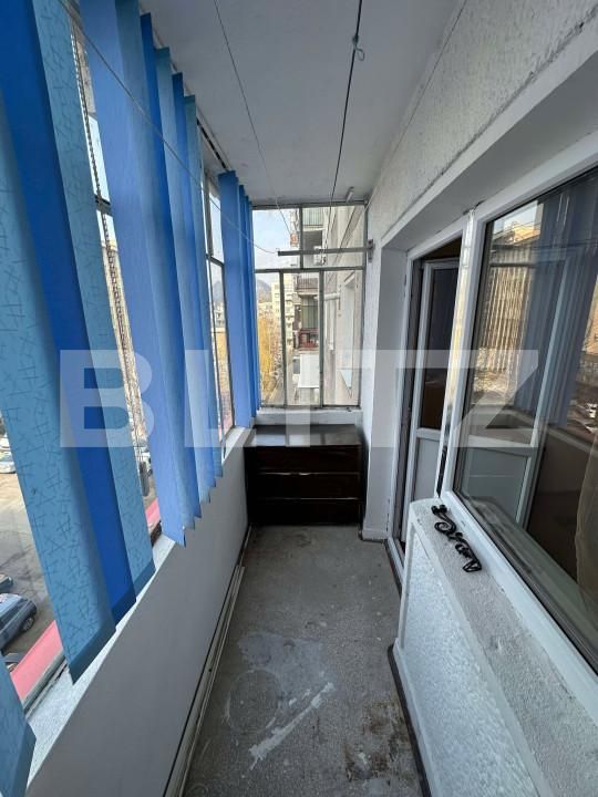 Apartament de vânzare 2 camere Decebal - 166542AV | BLITZ Deva | Poza7