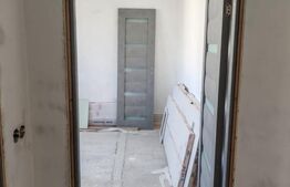 Apartament de vanzare, cu 4 camere, 85 mp, zona centrala