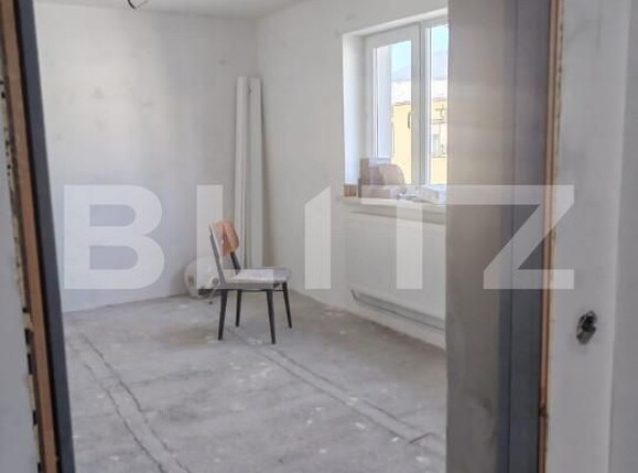 Apartament de vânzare 4 camere Central - 166548AV | BLITZ Deva | Poza7