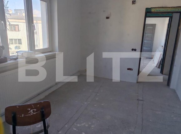Apartament de vânzare 4 camere Central - 166548AV | BLITZ Deva | Poza8