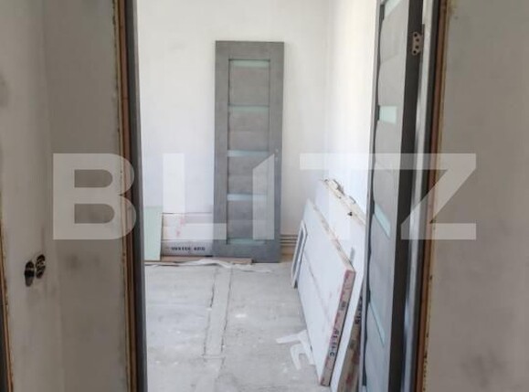 Apartament de vânzare 4 camere Central - 166548AV | BLITZ Deva | Poza6