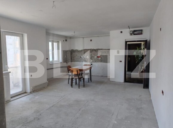 Apartament de vânzare 4 camere Central - 166548AV | BLITZ Deva | Poza2