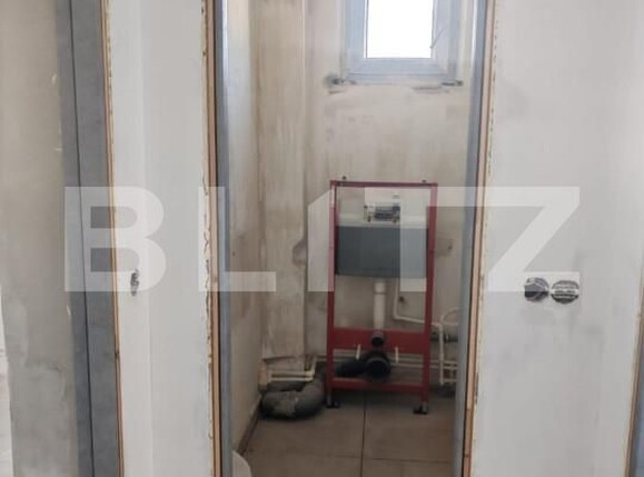 Apartament de vânzare 4 camere Central - 166548AV | BLITZ Deva | Poza4