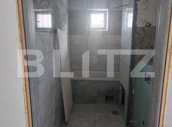 Apartament de vânzare 4 camere Central - 166548AV | BLITZ Deva | Poza5