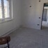 Apartament de vânzare 4 camere Central - 166548AV - Poza 1 din 8 | BLITZ Deva | Poza7