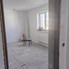 Apartament de vânzare 4 camere Central - 166548AV - Poza 1 din 8 | BLITZ Deva | Poza6