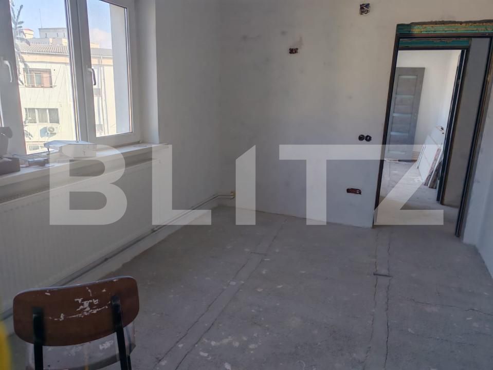 Apartament de vânzare 4 camere Central - 166548AV | BLITZ Deva | Poza8