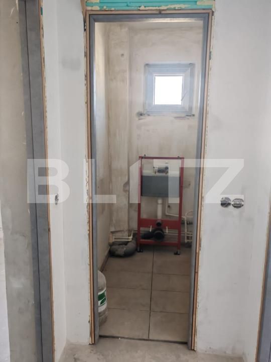 Apartament de vânzare 4 camere Central - 166548AV | BLITZ Deva | Poza4