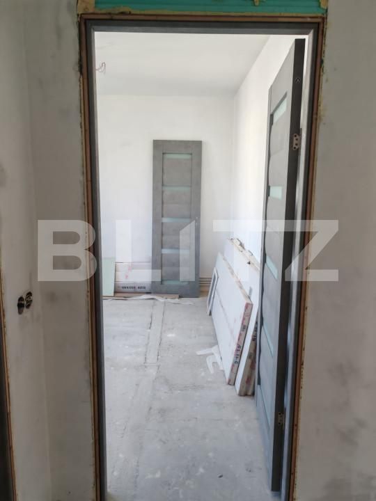 Apartament de vânzare 4 camere Central - 166548AV | BLITZ Deva | Poza6