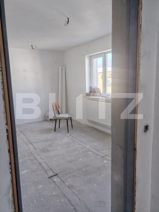 Apartament de vânzare 4 camere Central - 166548AV | BLITZ Deva | Poza7