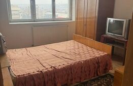 Apartament de vanzare, 2 camere, 40 mp, zona Gojdu