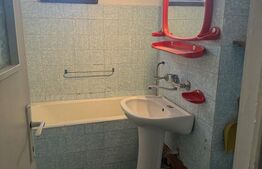 Apartament de vanzare, 2 camere, 40 mp, zona Gojdu