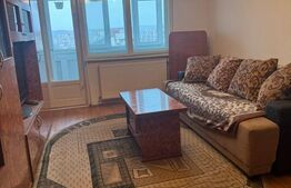 Apartament de vanzare, 2 camere, 40 mp, zona Gojdu