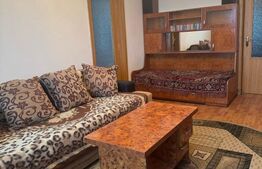 Apartament de vanzare, 2 camere, 40 mp, zona Gojdu