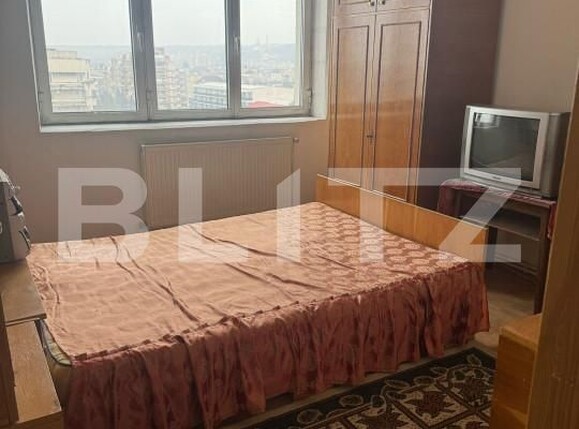 Apartament de vânzare 2 camere Gojdu - 166597AV | BLITZ Deva | Poza4