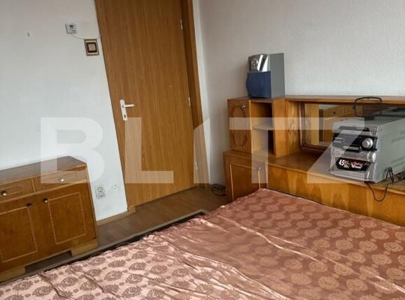 Apartament de vânzare 2 camere Gojdu - 166597AV | BLITZ Deva | Poza5