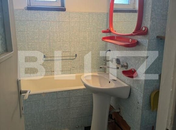 Apartament de vânzare 2 camere Gojdu - 166597AV | BLITZ Deva | Poza6