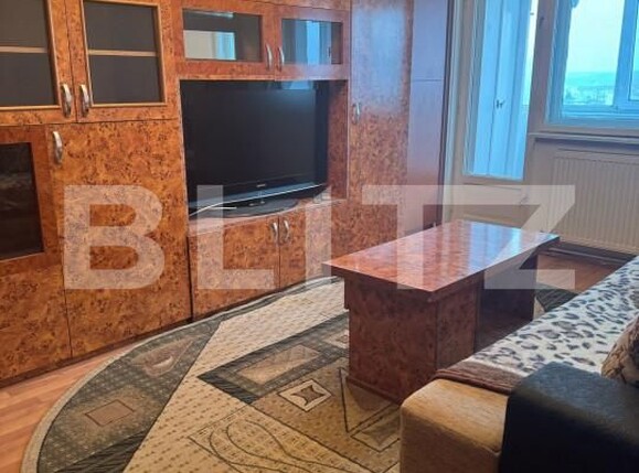 Apartament de vânzare 2 camere Gojdu - 166597AV | BLITZ Deva | Poza1