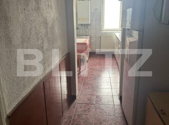 Apartament de vânzare 2 camere Gojdu - 166597AV | BLITZ Deva | Poza8