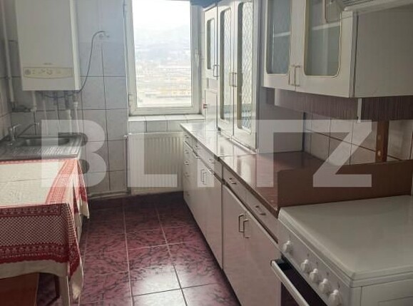 Apartament de vânzare 2 camere Gojdu - 166597AV | BLITZ Deva | Poza7