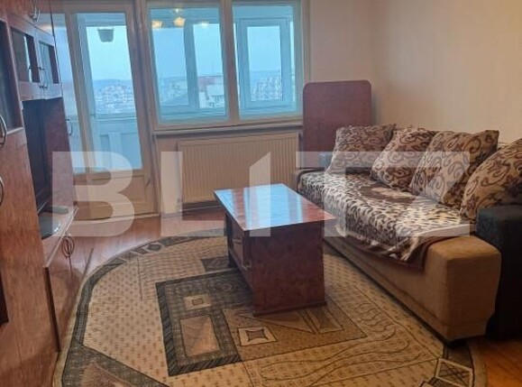 Apartament de vânzare 2 camere Gojdu - 166597AV | BLITZ Deva | Poza2