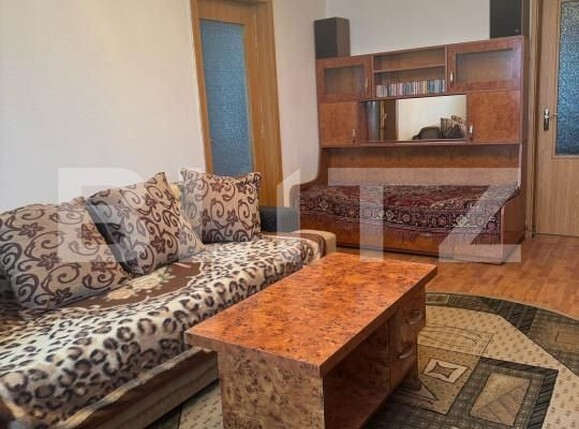 Apartament de vânzare 2 camere Gojdu - 166597AV | BLITZ Deva | Poza3