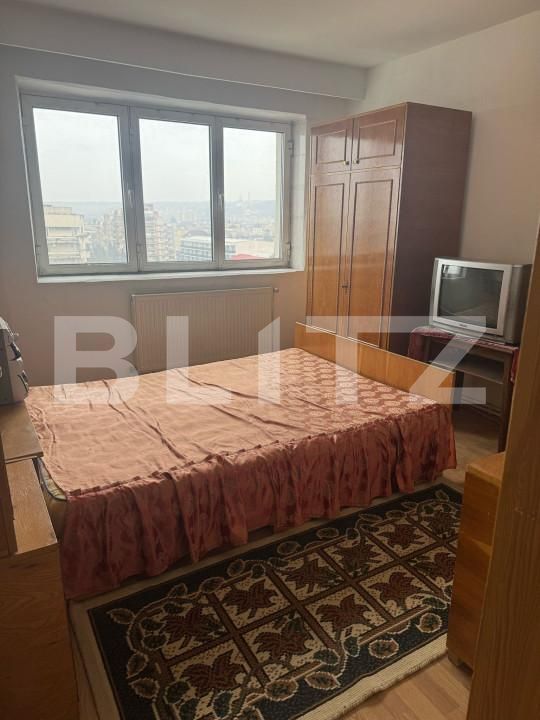 Apartament de vânzare 2 camere Gojdu - 166597AV | BLITZ Deva | Poza4