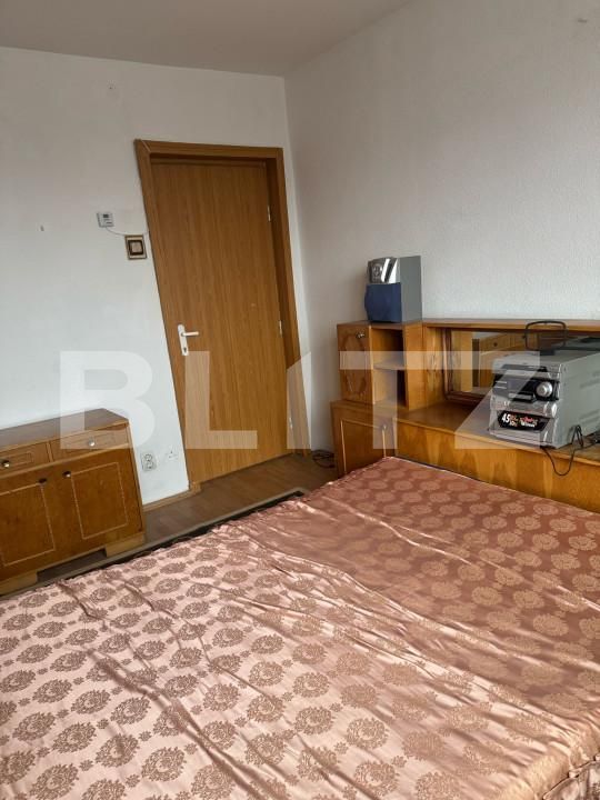 Apartament de vânzare 2 camere Gojdu - 166597AV | BLITZ Deva | Poza5