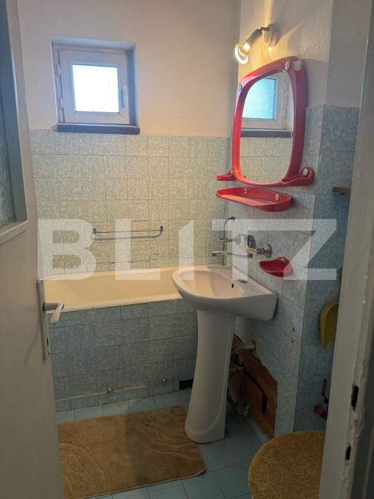 Apartament de vânzare 2 camere Gojdu - 166597AV | BLITZ Deva | Poza6