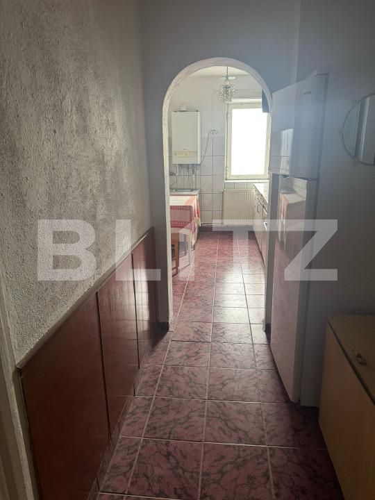 Apartament de vânzare 2 camere Gojdu - 166597AV | BLITZ Deva | Poza8