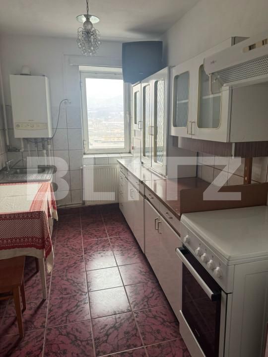 Apartament de vânzare 2 camere Gojdu - 166597AV | BLITZ Deva | Poza7