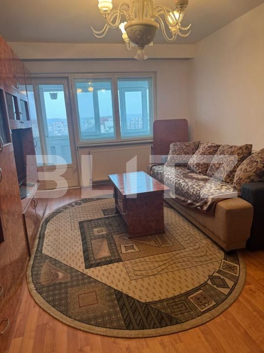 Apartament de vânzare 2 camere Gojdu - 166597AV | BLITZ Deva | Poza2