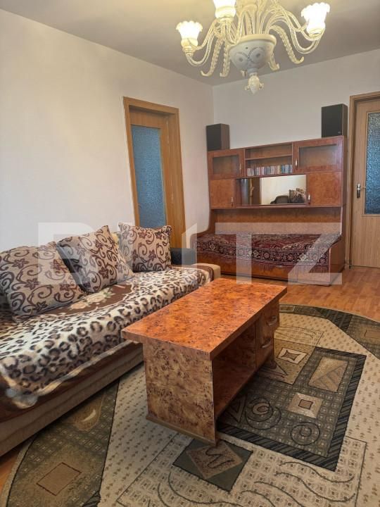 Apartament de vânzare 2 camere Gojdu - 166597AV | BLITZ Deva | Poza3