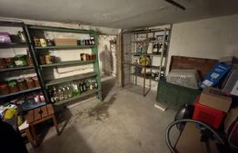 Apartament cu 4 camere, 105 mp, balcon, garaj si loc de parcare, zona Ceangai