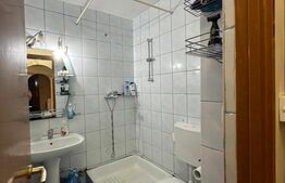 Apartament cu 4 camere, 105 mp, balcon, garaj si loc de parcare, zona Ceangai