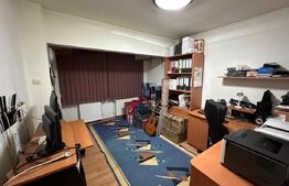 Apartament cu 4 camere, 105 mp, balcon, garaj si loc de parcare, zona Ceangai