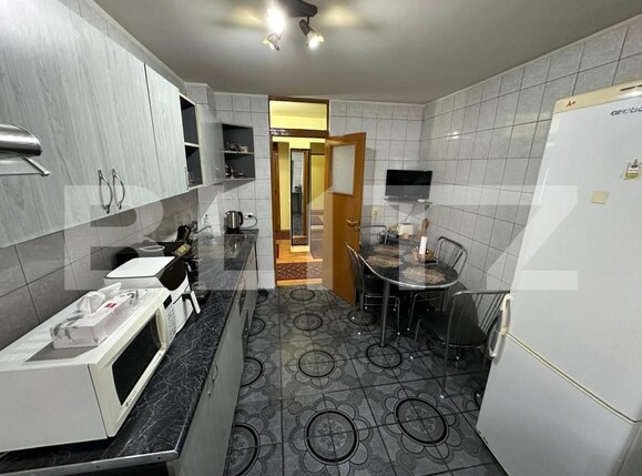 Apartament de vânzare 4 camere Ceangai - 166598AV | BLITZ Deva | Poza10