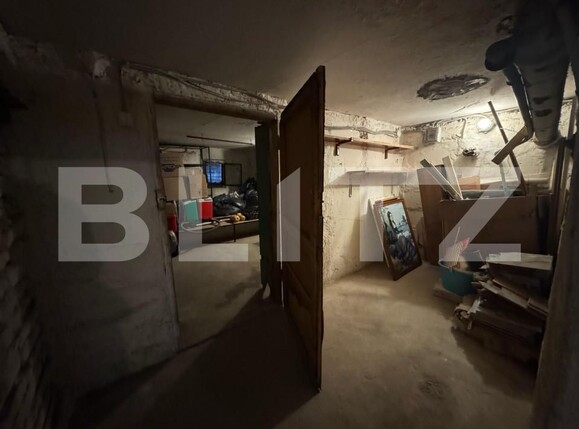 Apartament de vânzare 4 camere Ceangai - 166598AV | BLITZ Deva | Poza15