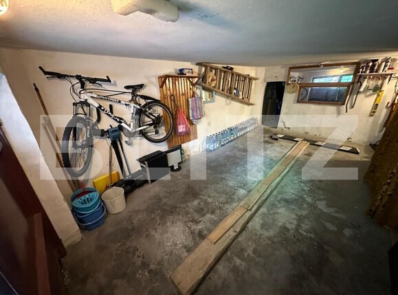 Apartament de vânzare 4 camere Ceangai - 166598AV | BLITZ Deva | Poza12