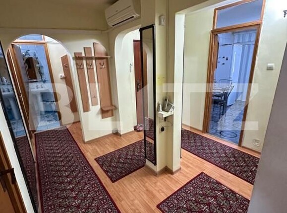 Apartament de vânzare 4 camere Ceangai - 166598AV | BLITZ Deva | Poza8