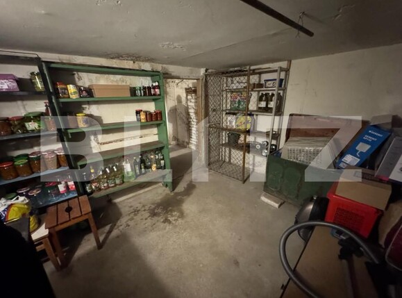 Apartament de vânzare 4 camere Ceangai - 166598AV | BLITZ Deva | Poza16