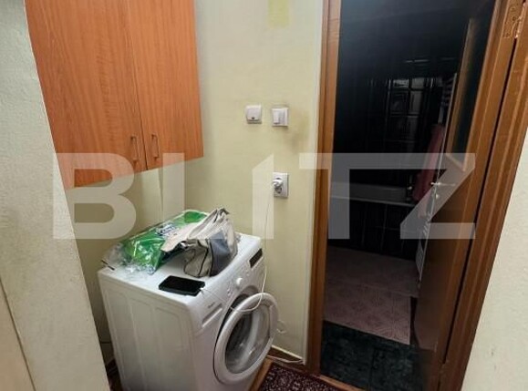 Apartament de vânzare 4 camere Ceangai - 166598AV | BLITZ Deva | Poza13